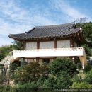 단군성전 이미지