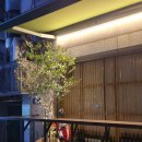 노원-공릉-3257 | [노원 공릉] 비스트로무크