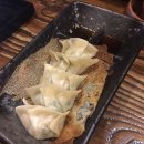 멘야산다이메 이미지