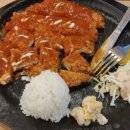 황기순칼국수 이미지