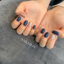네일드 잇(nailed it) 이미지