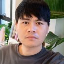 대관령도서관 이미지