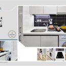 클래시아영통 오피스텔 이미지