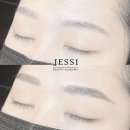 지운헤어디자인 이미지