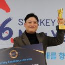 한국청능사협회 | 2026년 신제품 오티콘 질(Zeal) 소개 및 가격표!(Feat. 전국 21개 앰버서더 선정 기념사^^)
