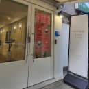 서구-01-09 | 대전 둔산동 디저트 카페 '롱샷' 방문 후기 — 애플망고빙수 강력 추천