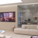 슈어치과교정과치과병원 이미지