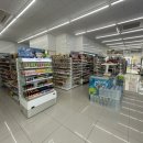 지에스(GS)25전주사랑점 이미지