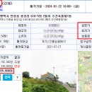 용성 인터내셔날 이미지