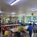 이상엽한의원 이미지