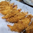 넌술포차 이미지