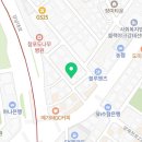 바우뫼로35길 10-3 이미지