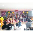 리리유치원 이미지