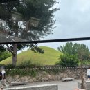 피자스토어 이미지