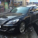 설봉세차장 이미지