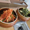 맛나칼국수 이미지