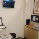 동래안경원 이미지