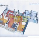 강토공인중개사합동사무소 이미지