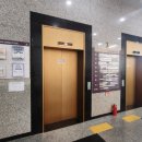 빛가람동행정복지센터기타 | 검단심리상담으로 마음을 돌보는 시간, 인천서구심리상담 마인드랩 심리상담센터 후기