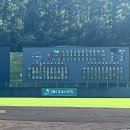 [미야자키교육리그]10월8일 読売ジャイアンツ(요미우리 자이언츠 ) 12 vs 0 한화이글스2군 「패」 이미지