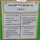네이버블로그