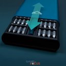 서린2주유소 이미지