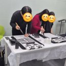 서예강좌 이미지