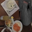 쏘해피데이