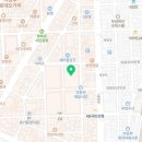 호돌이정육점 이미지