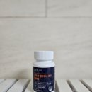 세모건담 식물성 멜라토닌 정, 트립토판·테아닌·타트체리·피스타치 조합으로 숙면 루틴 완성 후기