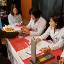 진해보건소 이미지