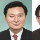 대성텍스타일 이미지