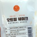 제니어트 이미지