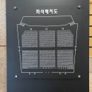 250517 [대전] 2025 윤종신 전국투어 콘서트 [그때] 관람 후기 및 우송예술회관 1층 나열 좌석 시야