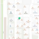 레벨업 코인노래연습장 이미지