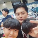 성남 금빛 검도관 이미지