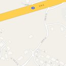 연산제일주유소 이미지