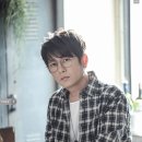 (주)행운컴퍼니 이미지