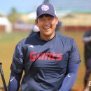 토끼사냥 이미지