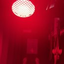 디코드한의원 이미지