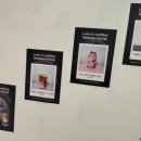 작업실오후 화장실 이미지