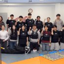 해양경찰로-R 이미지