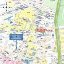 산현로132번길 이미지