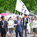 대구대학교 정문 이미지