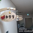 선산초등 병설 이미지