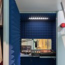 Living Gym 이미지