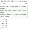 대붕당 이미지