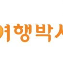 에스티여행사 머니투데이