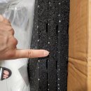 이디티씨(EDTC) 이미지