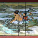 청량(문수)